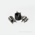 /msite/products/detail/productid/62095018/id/1493706.html